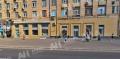 Продажа помещения свободного назначения в Москве в жилом доме на проспекте Мира,м.Алексеевская,87 м2,фото-3