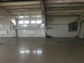 Аренда помещения под склад в Белых Столбах Склад. компл. на Каширском шоссе ,752 м2,фото-6