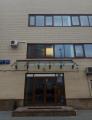 Аренда офиса в Москве в бизнес-центре класса Б на ул 3-я Фрунзенская,м.Фрунзенская,828 м2,фото-2