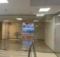 Аренда помещения свободного назначения в Москве в бизнес-центре класса Б на ул Таганская,м.Марксистская,81 м2,фото-5