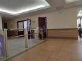 Продажа помещения под офис в Москве в бизнес-центре класса Б на Старокалужском шоссе,м.Воронцовская,2026 м2,фото-5