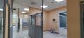 Аренда помещения свободного назначения в Котельниках в бизнес-центре класса Б на Новорязанском шоссе ,170 м2,фото-10