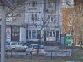 Аренда помещений свободного назначения в Москве в жилом доме на Хорошевском шоссе,м.Беговая,65 - 233 м2,фото-4