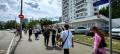 Продажа помещения свободного назначения в Москве в жилом доме на ул Смольная,м.Водный стадион,29.9 м2,фото-5