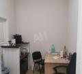 Аренда офиса в Москве в бизнес-центре класса Б на пер 1-й Тружеников,м.Киевская,144 м2,фото-8