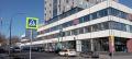 Продажа помещения свободного назначения в Москве в бизнес-центре класса Б на ул Смольная,м.Водный стадион,108.5 м2,фото-2