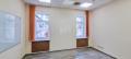 Аренда офиса в Москве в бизнес-центре класса Б на Лялином переулке,м.Курская,109 м2,фото-5