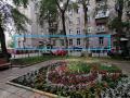 Аренда помещения свободного назначения в Москве в жилом доме на ул 8 Марта,м.Гражданская (МЦД),354.5 м2,фото-6