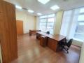 Аренда офиса в Москве в бизнес-центре класса А на Новоданиловской набережной,м.Тульская,560 м2,фото-8