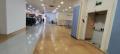 Аренда помещения свободного назначения в Москве в торговом центре на Свободном проспекте,м.Новогиреево,330 м2,фото-6
