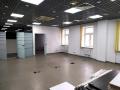 Аренда офиса в Москве в бизнес-центре класса Б на ул Воздвиженка,м.Арбатская ФЛ,235 м2,фото-6