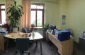 Аренда офиса в Москве в бизнес-центре класса Б на ул Трубная,м.Цветной бульвар,135 м2,фото-4