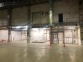 Аренда помещения под склад в Апаринках Склад. компл. на Каширском шоссе ,3100 м2,фото-2