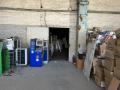 Аренда помещения под склад в Апаринках на Каширском шоссе ,1300 м2,фото-7