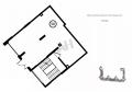 Продажа помещения свободного назначения в Коммунарке в жилом доме на Калужском шоссе ,241.8 м2,фото-5