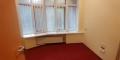 Аренда помещения свободного назначения в Москве в жилом доме на проспекте Андропова,м.Коломенская,558.9 м2,фото-8