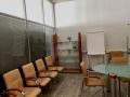 Аренда офиса в Москве в бизнес-центре класса Б на ул Маршала Прошлякова,м.Строгино,224 м2,фото-5