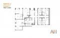 Продажа помещения свободного назначения в Подрезково в жилом доме на Ленинградском шоссе ,46.8 м2,фото-8