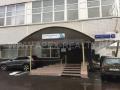 Аренда офиса в Москве в бизнес-центре класса Б на ул Днепропетровская,м.Пражская,98 м2,фото-10