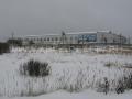 Продажа склада в Солнечногорске на Ленинградском шоссе ,7200 м2,фото-2