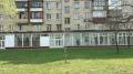 Продажа помещения свободного назначения в Москве в жилом доме на ул Тимирязевская,м.Тимирязевская,72 м2,фото-7