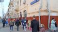 Продажа помещения свободного назначения в Москве в жилом доме на ул Дмитрия Ульянова,м.Академическая,56.9 м2,фото-4