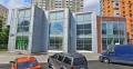 Аренда помещения свободного назначения в Москве Особняк на Щелковском шоссе,м.Щелковская,750 м2,фото-2