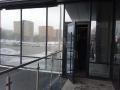 Аренда помещения свободного назначения в Москве в бизнес-центре класса Б на ул Земляной Вал,м.Чкаловская,145.5 м2,фото-2