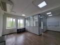 Аренда офиса в Москве в бизнес-центре класса Б на ул Островная,м.Терехово,64 м2,фото-2