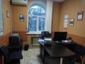 Аренда офиса в Москве в бизнес-центре класса Б на ул Мнёвники,м.Хорошево (МЦК),140 м2,фото-10