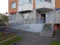 Продажа помещения свободного назначения в Долгопрудном в жилом доме на Дмитровском шоссе ,130 м2,фото-2