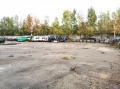 Аренда земельного участка в Рассказовке на Боровском шоссе ,0.05 га,фото-12
