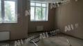 Аренда помещения свободного назначения в Люберцах в жилом доме на Новорязанском шоссе ,153 м2,фото-7