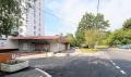 Продажа помещения свободного назначения в Москве в жилом доме на Варшавском шоссе,м.Аннино,1190.1 м2,фото-5