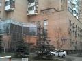 Аренда офиса в Москве в жилом доме на ул Зоологическая,м.Баррикадная,69.2 м2,фото-6