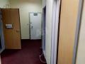 Аренда помещения свободного назначения в Москве в бизнес-центре класса Б на ул Бутырская,м.Дмитровская,116 м2,фото-8