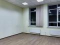 Аренда офиса в Москве в бизнес-центре класса Б на ул Добролюбова,м.Бутырская,137.8 м2,фото-5