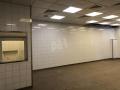 Аренда помещения свободного назначения в Москве в торговом центре на ул Фестивальная,м.Речной вокзал,600 м2,фото-5
