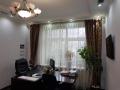 Продажа помещения свободного назначения в Одинцово в жилом доме на Можайском шоссе ,491.2 м2,фото-6