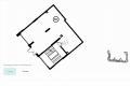 Продажа помещения свободного назначения в Коммунарке в жилом доме на Калужском шоссе ,241.8 м2,фото-9