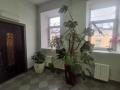 Аренда офиса в Москве в бизнес-центре класса Б на ул Щипок,м.Серпуховская,350 м2,фото-6