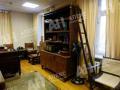 Аренда офиса в Москве в бизнес-центре класса Б на ул Ферсмана,м.Академическая,20 м2,фото-5