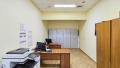 Аренда офиса в Красногорске в бизнес-центре класса Б на Волоколамском шоссе ,100.5 м2,фото-4