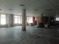 Аренда помещения под производство в Апаринках Адм. здан. на Каширском шоссе ,600 м2,фото-2
