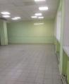 Аренда помещения свободного назначения в Москве в торговом центре на ул Артамонова,м.Кунцевская,120 м2,фото-3