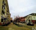 Продажа помещения свободного назначения в Москве в жилом доме на ул Мытная,м.Шаболовская,206.2 м2,фото-10