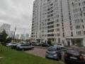 Продажа помещения свободного назначения в Москве в жилом доме на ул Маршала Савицкого,м.Аннино,180 м2,фото-12