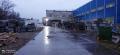 Аренда помещений под производство в Домодедово на Каширском шоссе ,4000 - 9500 м2,фото-8