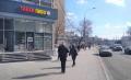 Продажа помещения под магазин в Москве в жилом доме на ул Бутырская,м.Савеловская,12.5 м2,фото-3