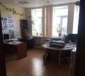 Аренда офисов в Москве в бизнес-центре класса Б на ул Малая Пироговская,м.Спортивная,115 - 215 м2,фото-2